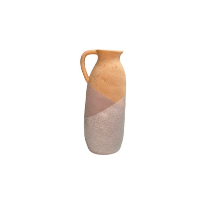 VASE CHIMERE