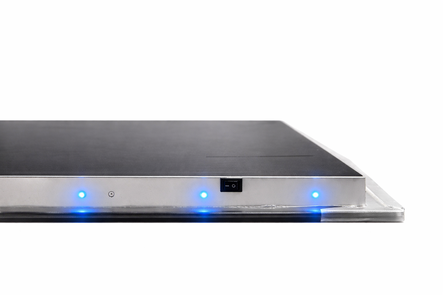 Tableau LED Rétro-Éclairé