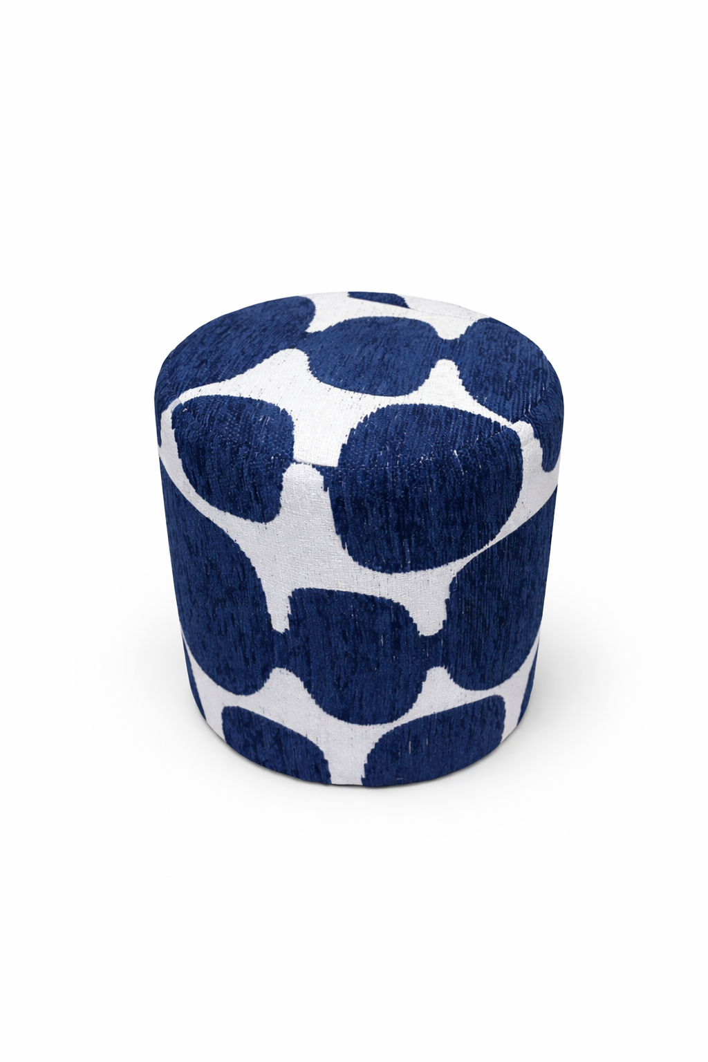 Pouf Rond Design