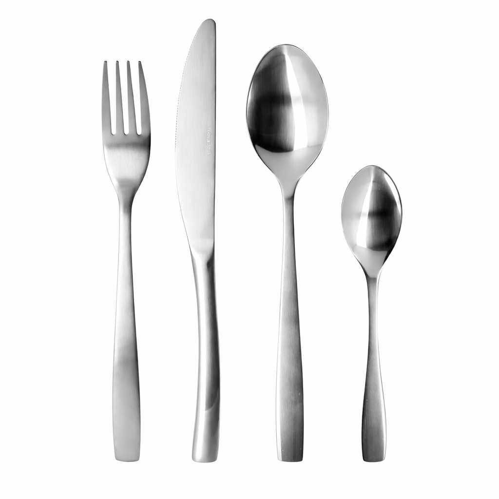 Ménagère 16 Pièces