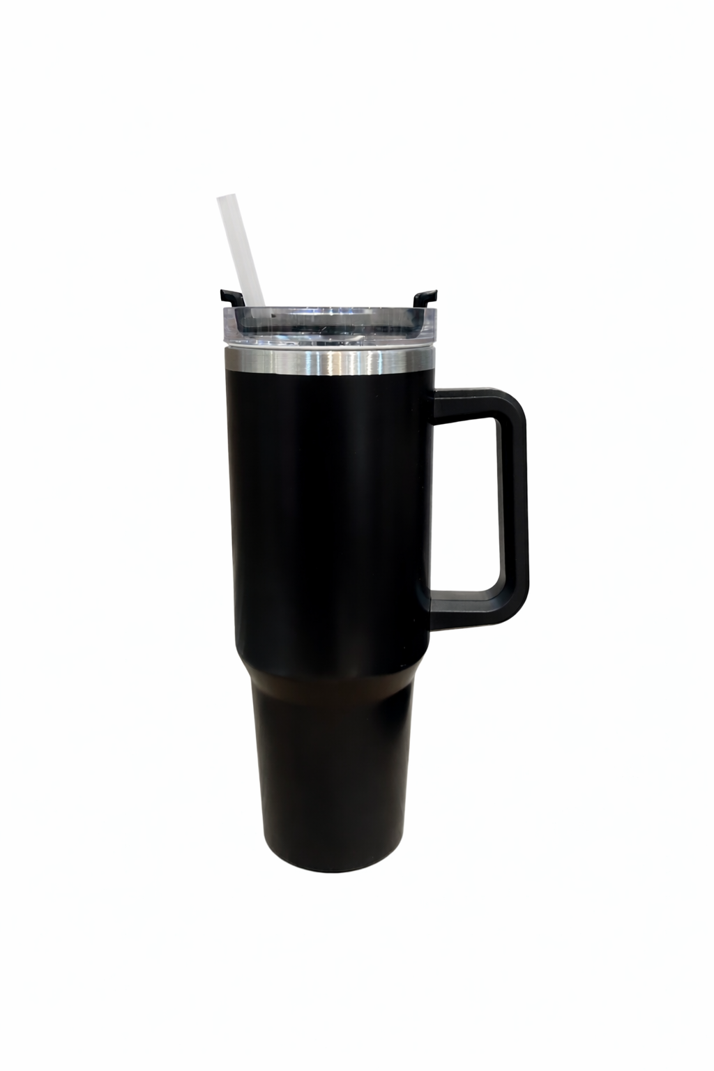 Mug Isotherme XL