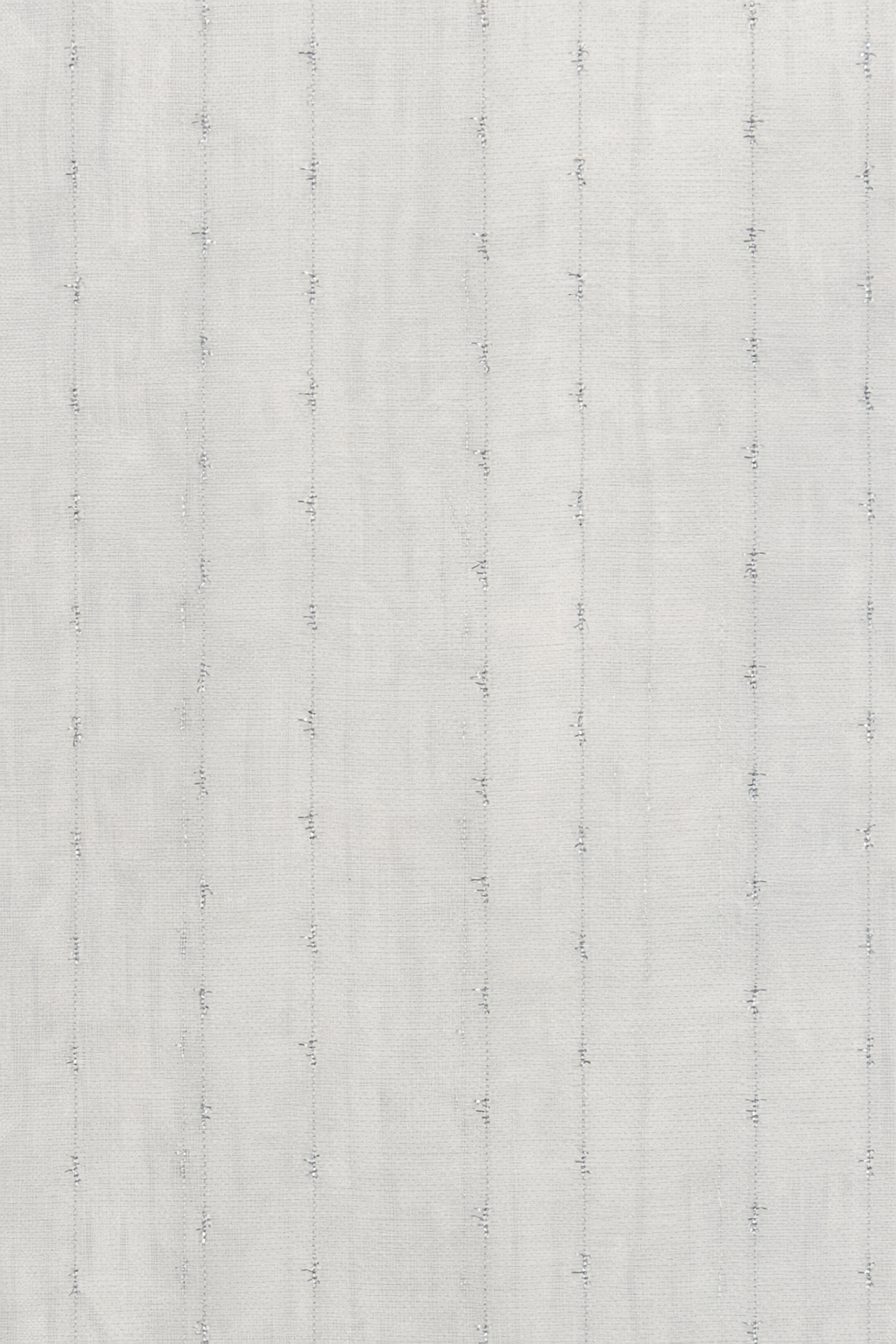 Voilage – 140 x 250 cm