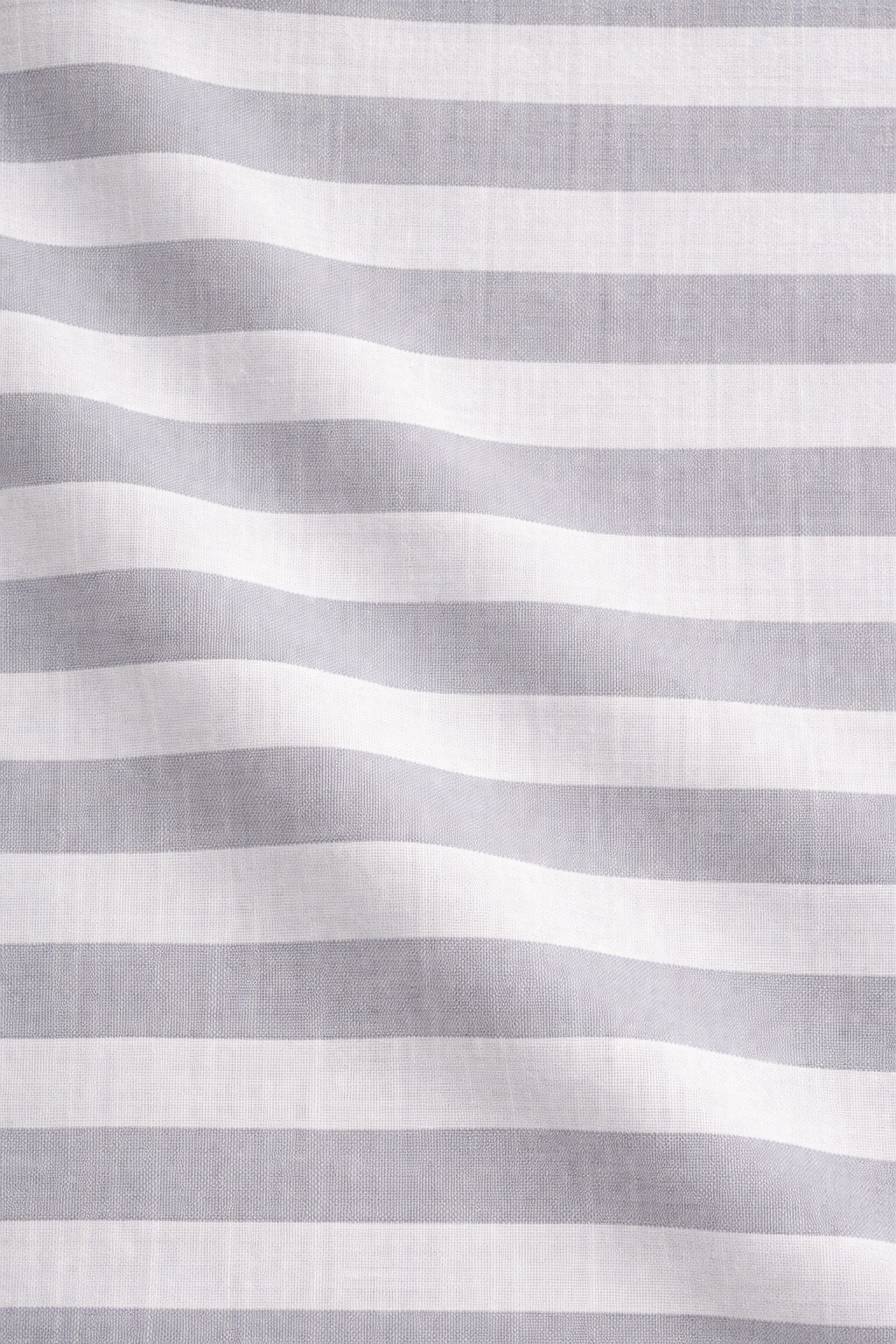 Drap-Housse – 90 x 190 cm