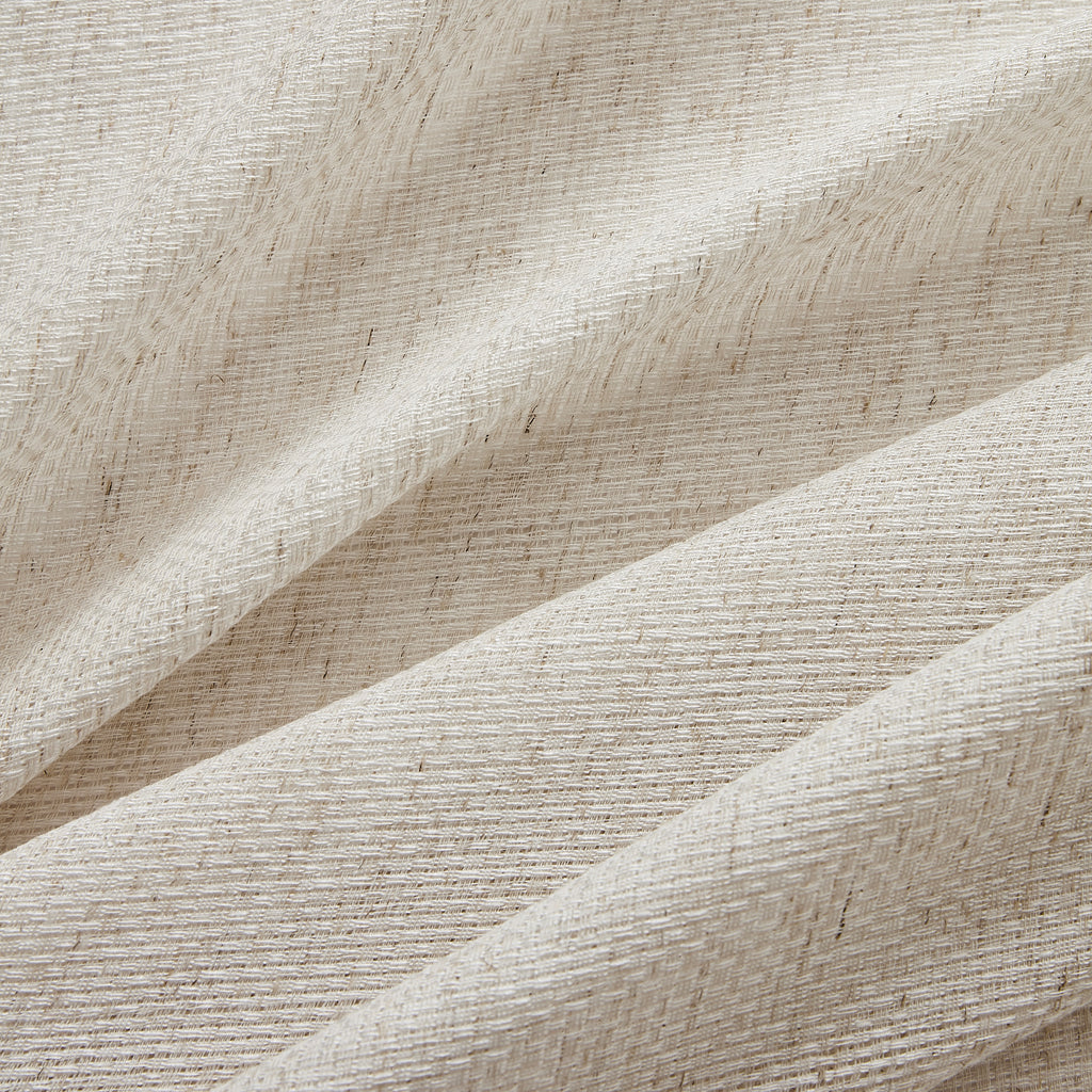 Rideau Jacquard 140 x 250 cm